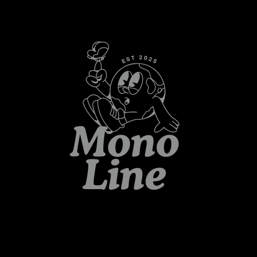 Monoline